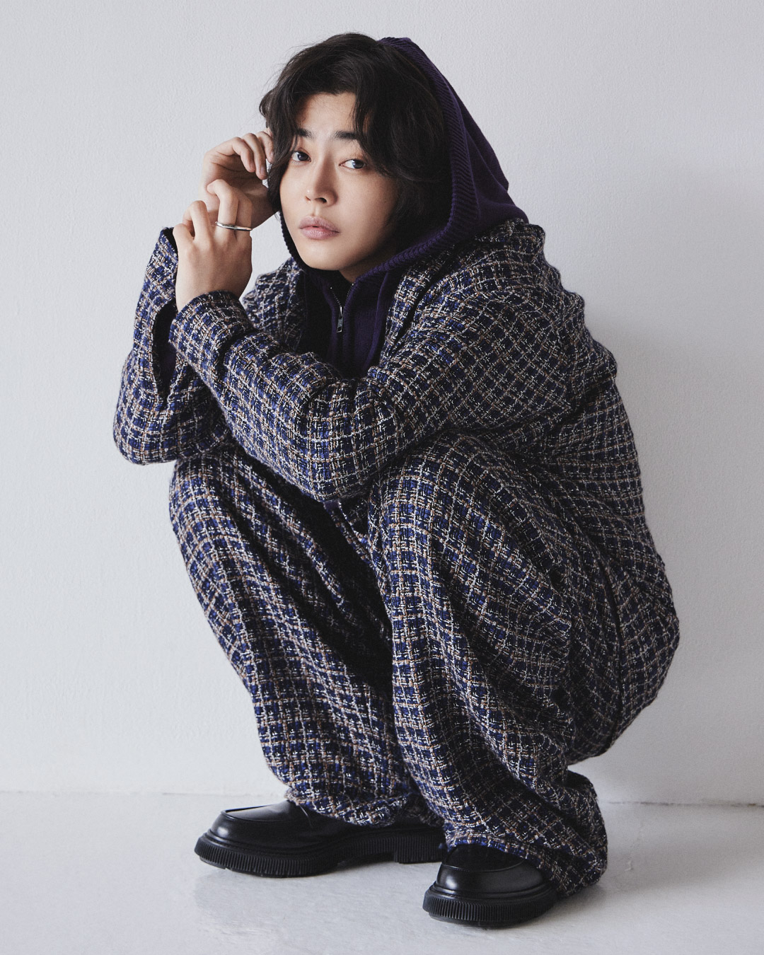 365 ANNIVERSARY YUKI KURA