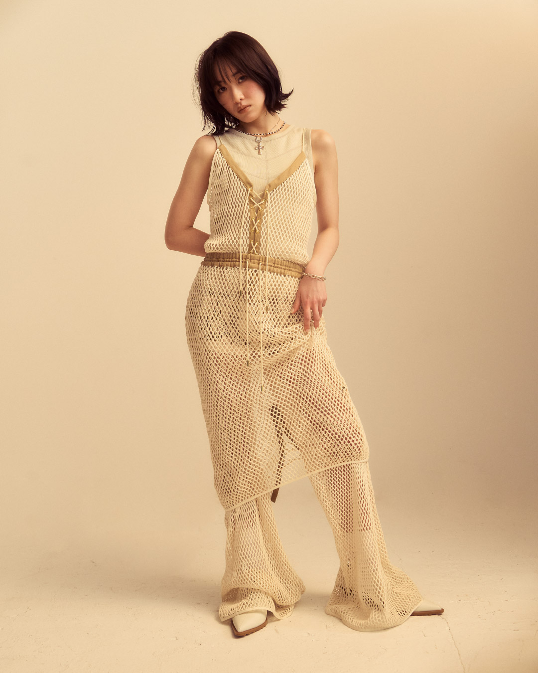 365 ANNIVERSARY HARUKA KUDO