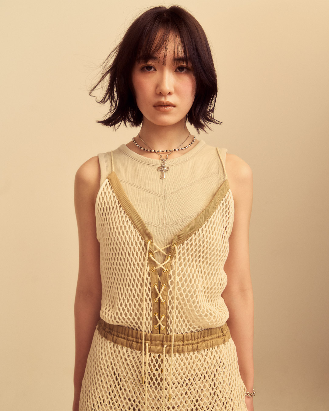 365 ANNIVERSARY HARUKA KUDO