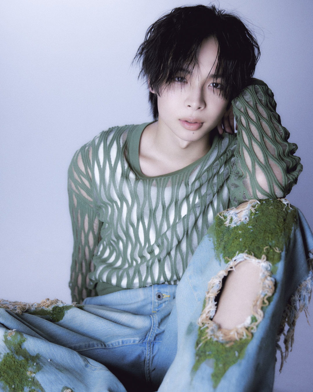 365 ANNIVERSARY DAIGO KOBAYASHI（TAGRIGHT）