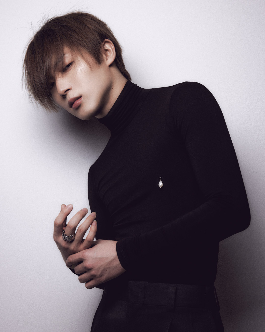 365 ANNIVERSARY TOMOKI NISHIYAMA（TAGRIGHT）