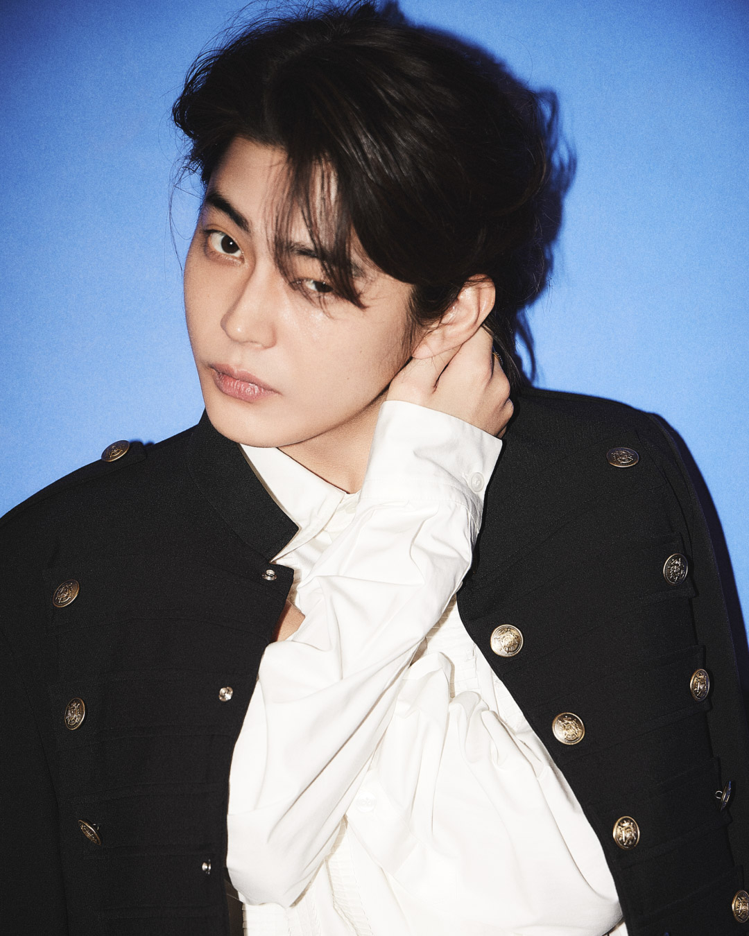 365 ANNIVERSARY YUKI KURA