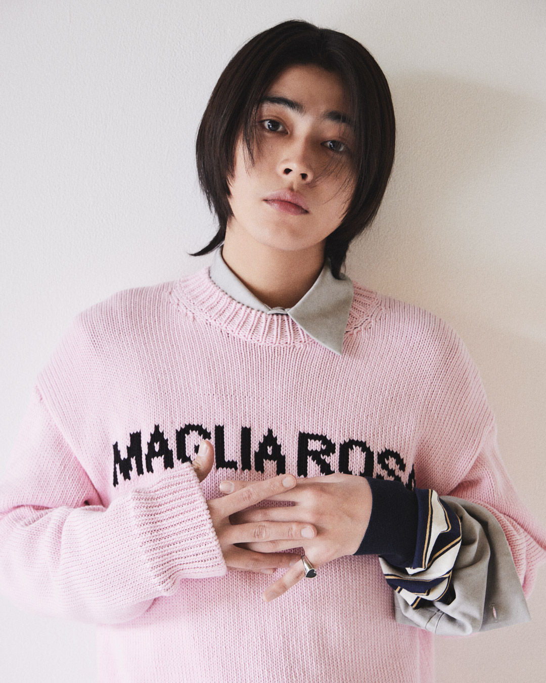 365 ANNIVERSARY YUKI KURA