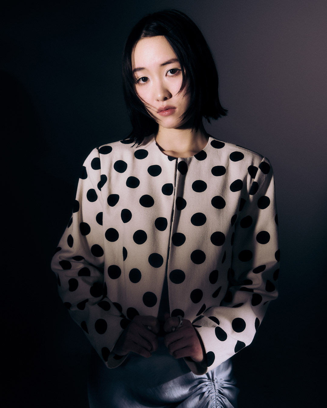 365 ANNIVERSARY HARUKA KUDO