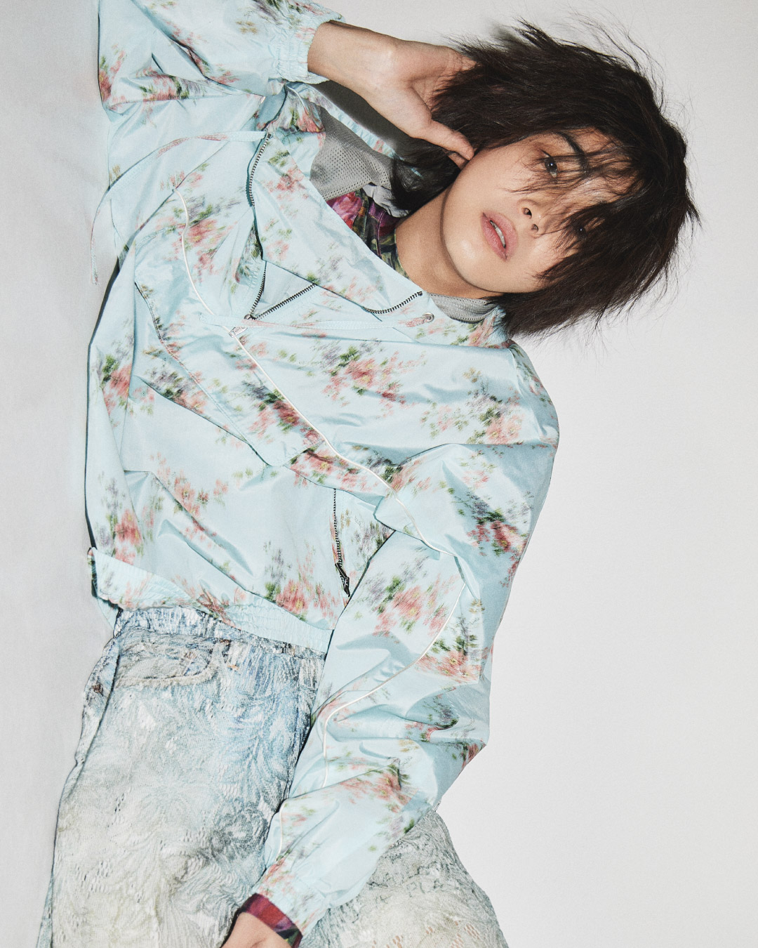 365 ANNIVERSARY YUKI KURA