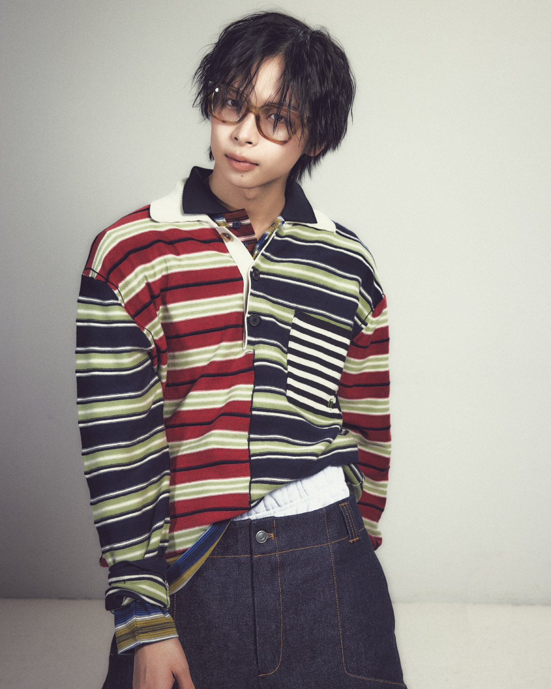 365 ANNIVERSARY DAIGO KOBAYASHI（TAGRIGHT）