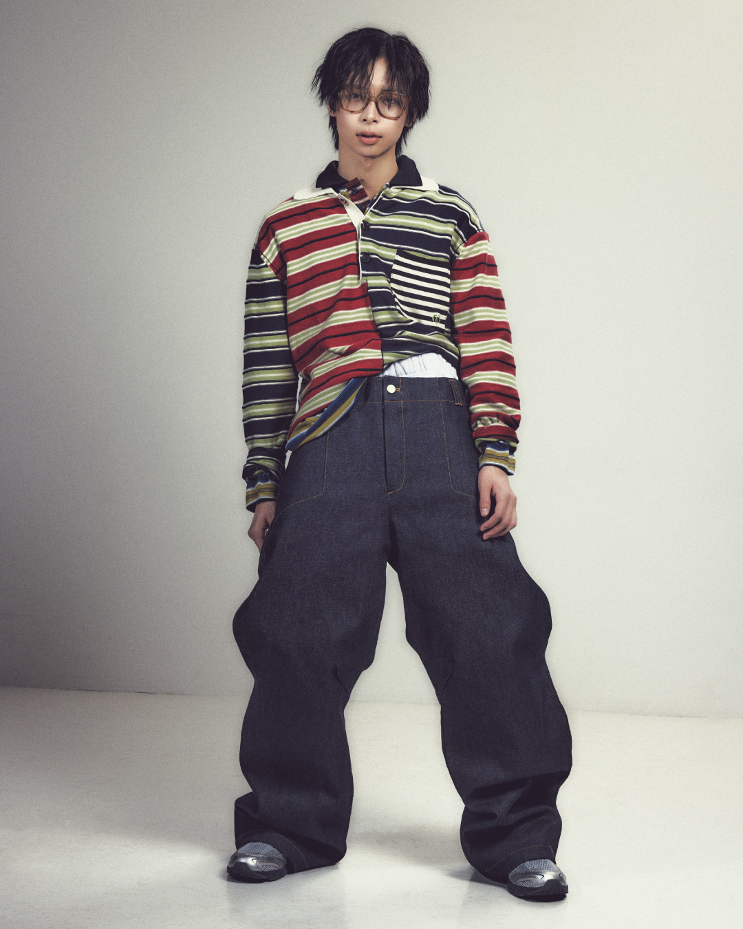 365 ANNIVERSARY DAIGO KOBAYASHI（TAGRIGHT）