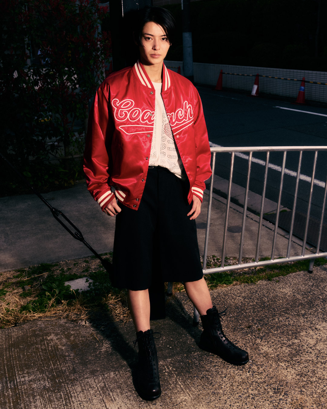 365 ANNIVERSARY MIO FUYUNO