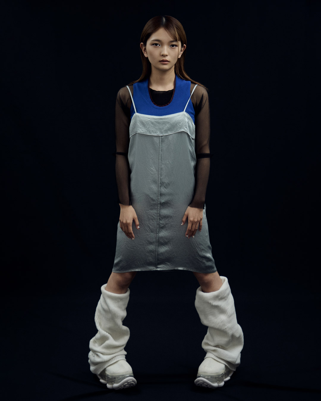 365 ANNIVERSARY MITSUHO FUKUTOME（DЯAW♡ME）