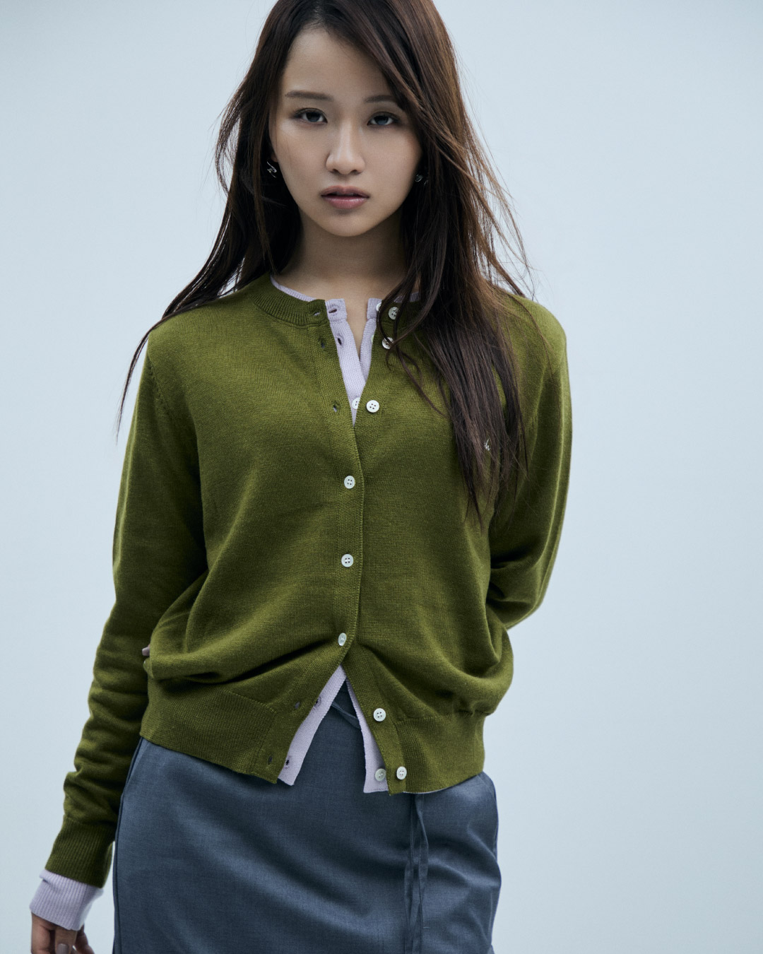 365 ANNIVERSARY RIRIKA MORIWAKI（DЯAW♡ME）