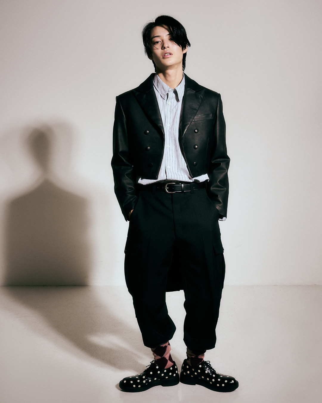 365 ANNIVERSARY MIO FUYUNO