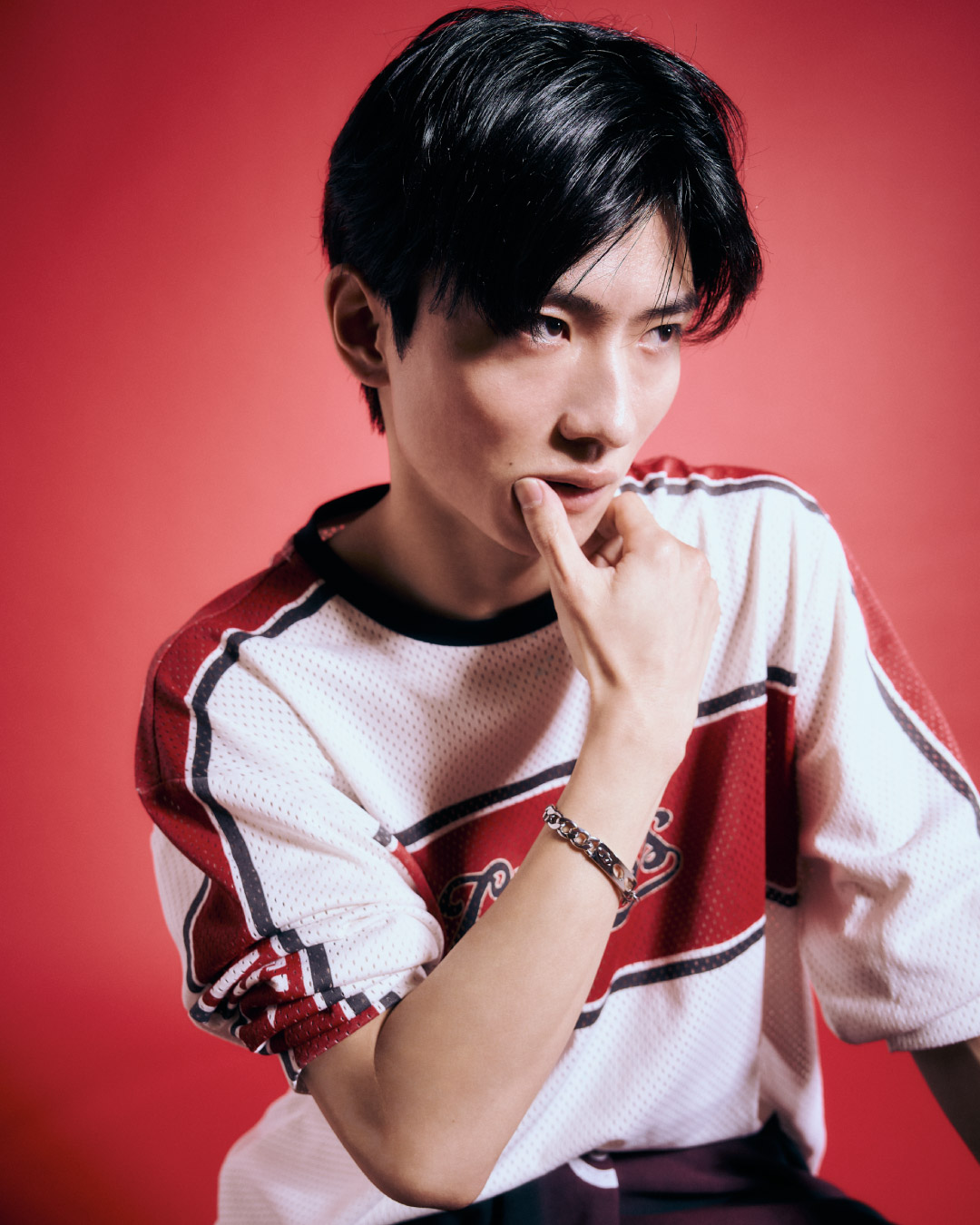 365 ANNIVERSARY KAIKI KIMURA