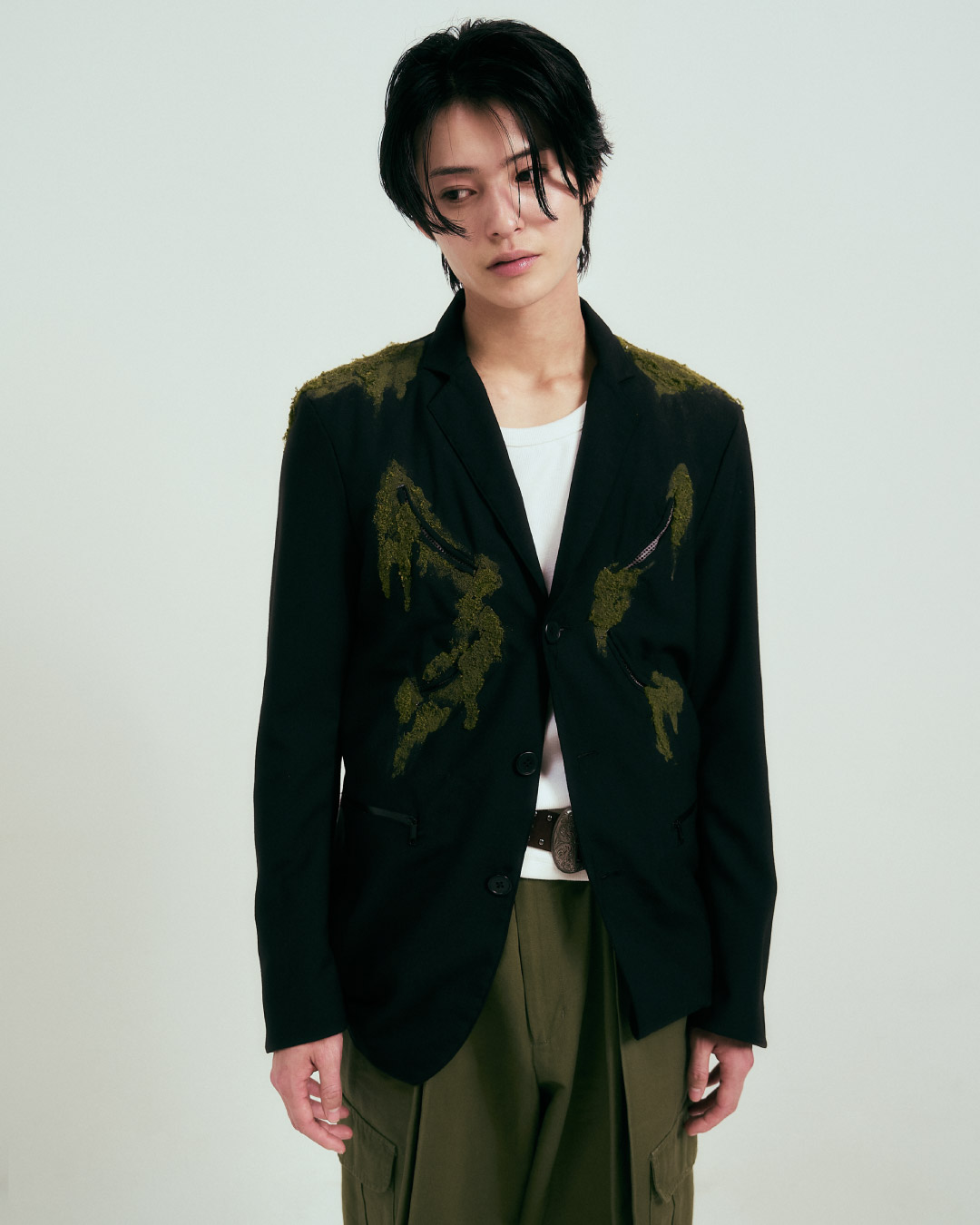 365 ANNIVERSARY MIO FUYUNO