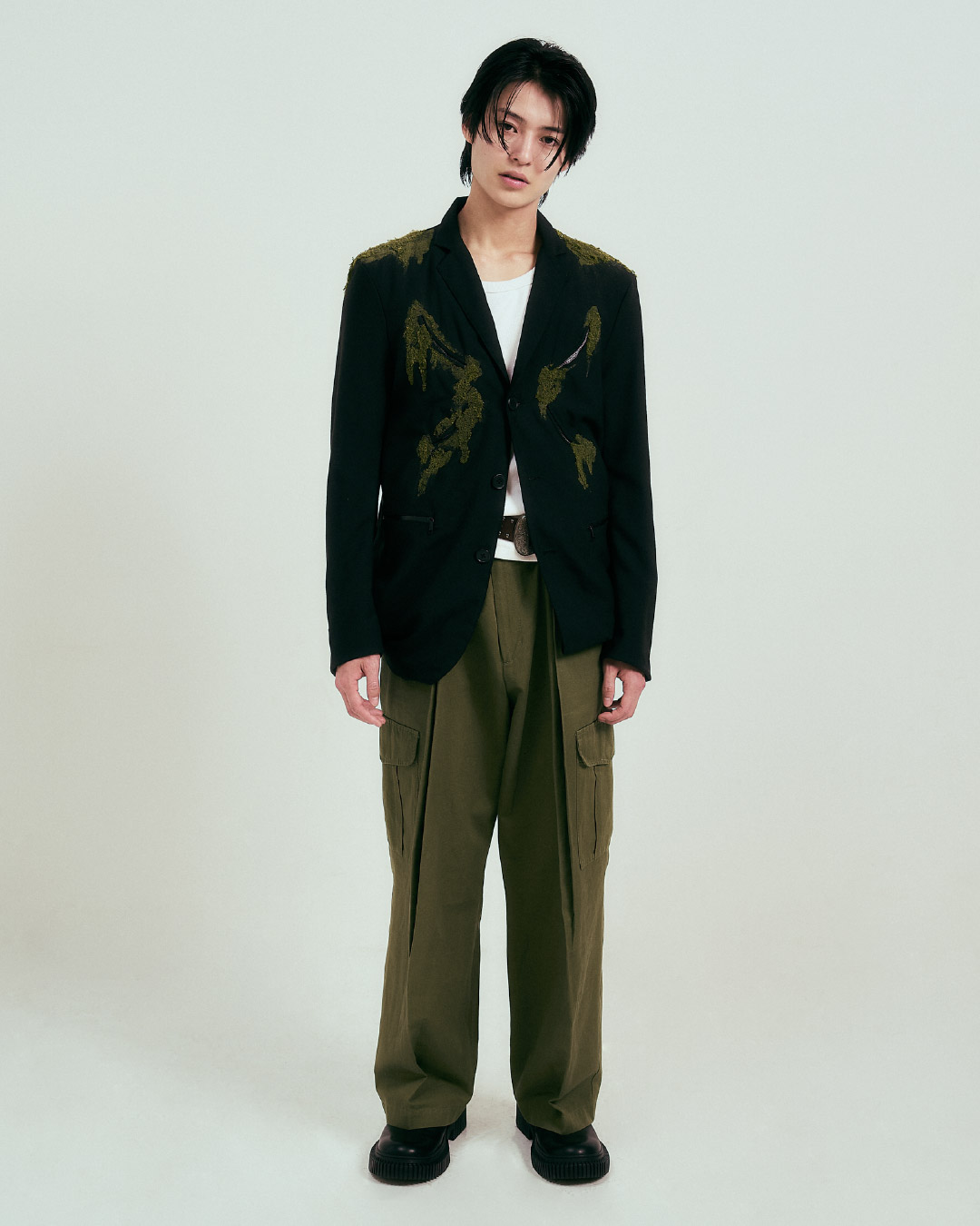 365 ANNIVERSARY MIO FUYUNO