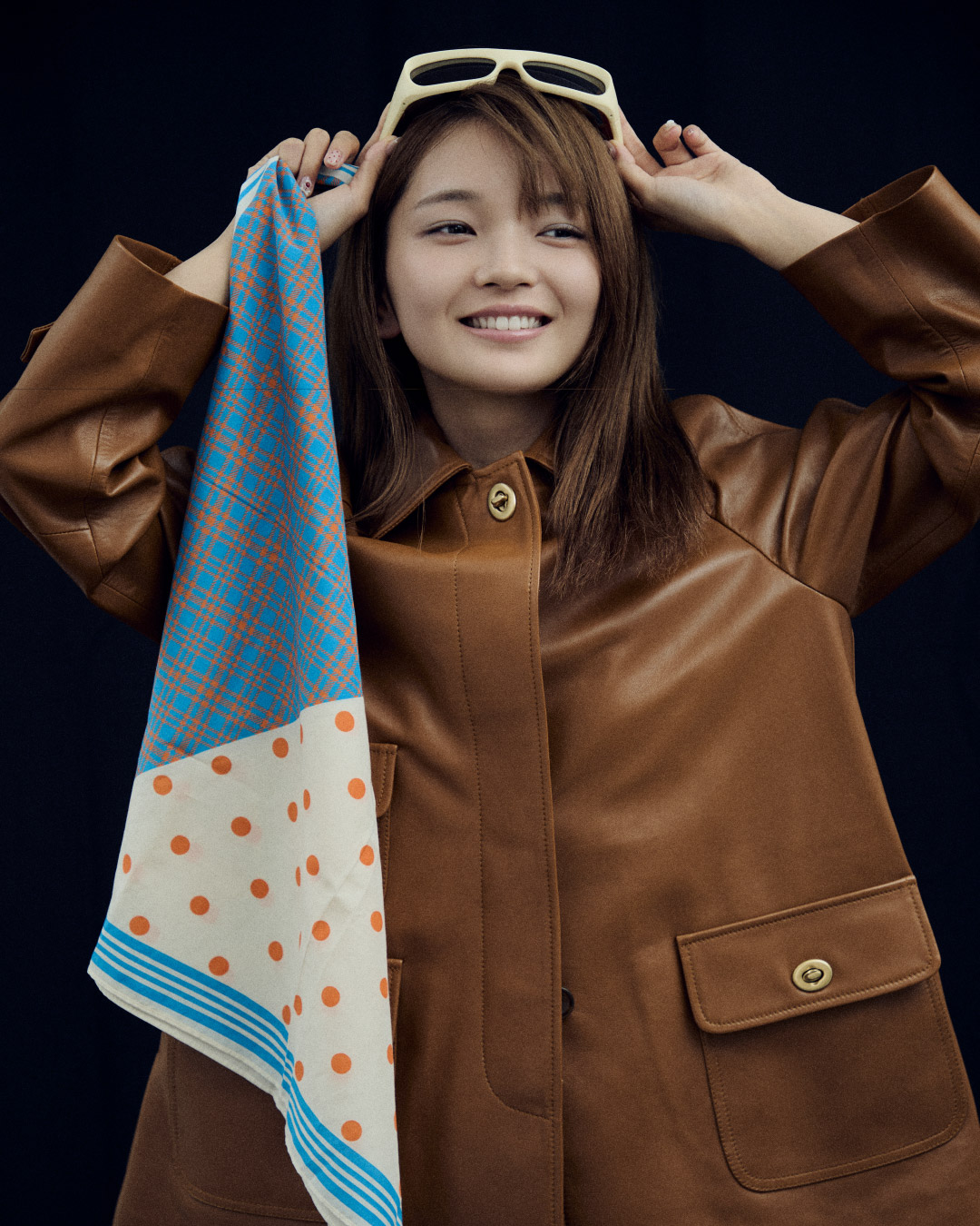 365 ANNIVERSARY MITSUHO FUKUTOME（DЯAW♡ME）