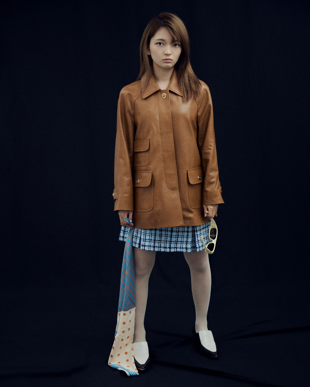 365 ANNIVERSARY MITSUHO FUKUTOME（DЯAW♡ME）