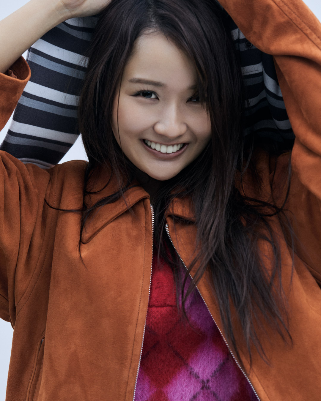 365 ANNIVERSARY RIRIKA MORIWAKI（DЯAW♡ME）