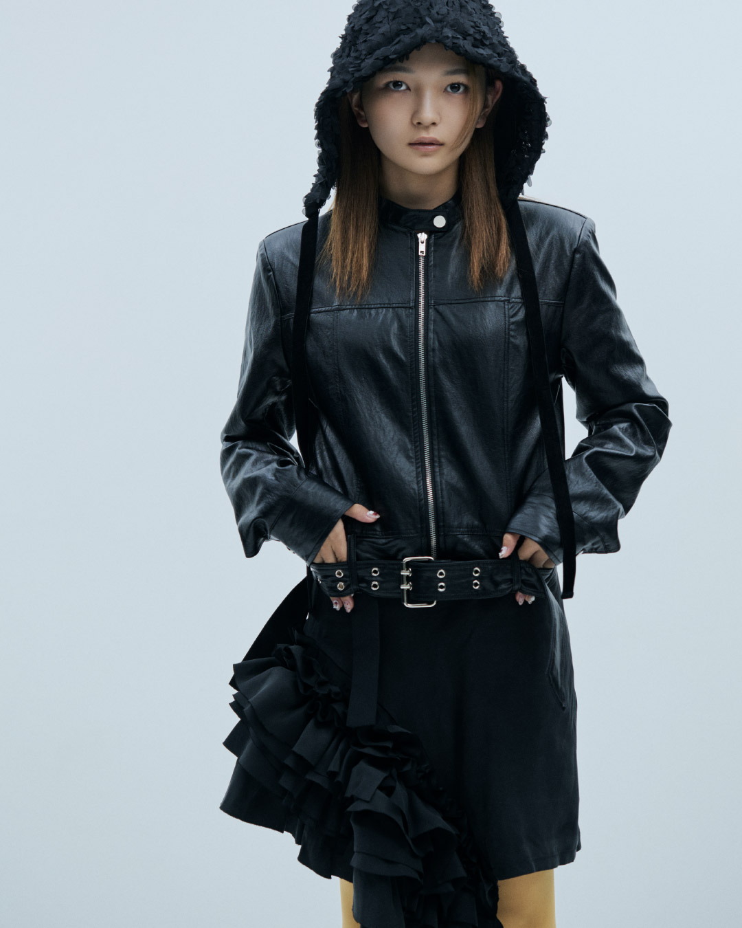 365 ANNIVERSARY MITSUHO FUKUTOME（DЯAW♡ME）