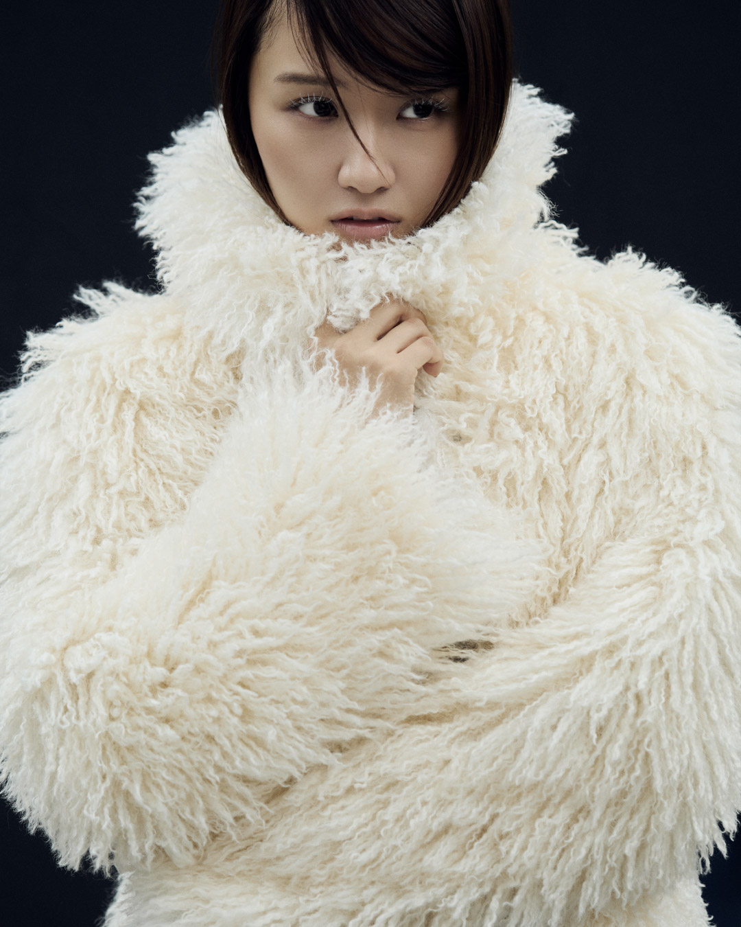 365 ANNIVERSARY RIRIKA MORIWAKI（DЯAW♡ME）