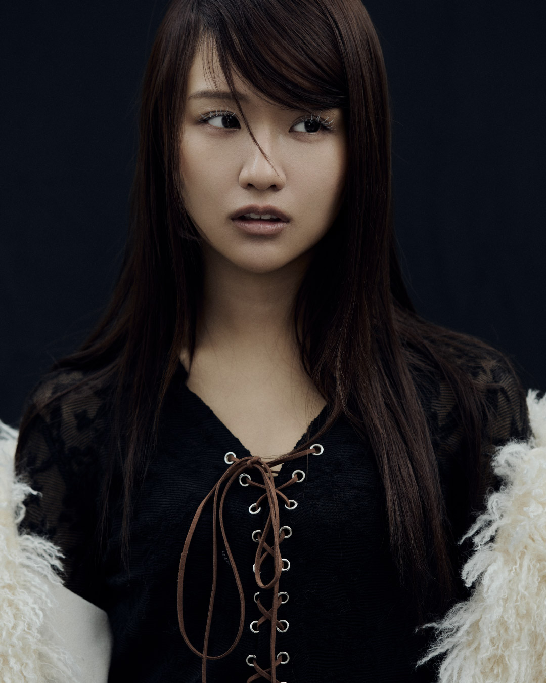 365 ANNIVERSARY RIRIKA MORIWAKI（DЯAW♡ME）