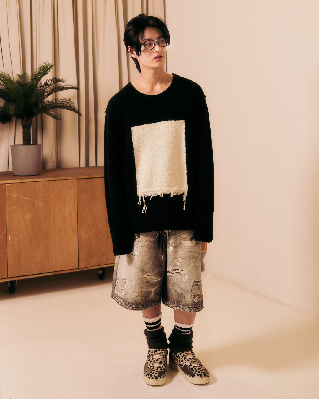 365 ANNIVERSARY MIO FUYUNO