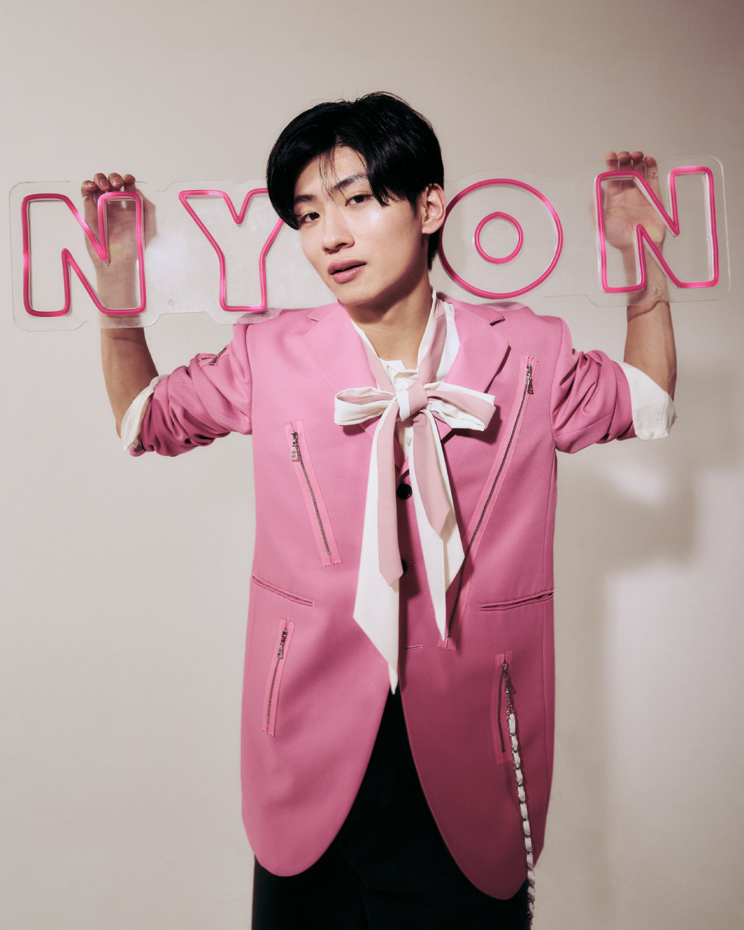 365 ANNIVERSARY KAIKI KIMURA