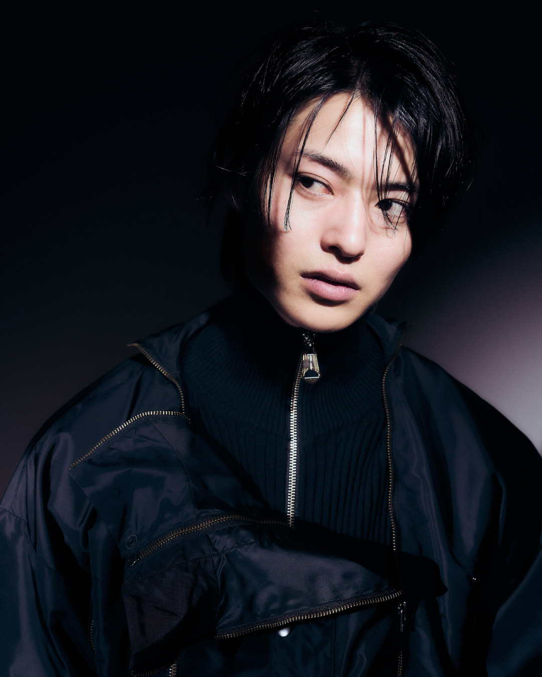 365 ANNIVERSARY MIO FUYUNO