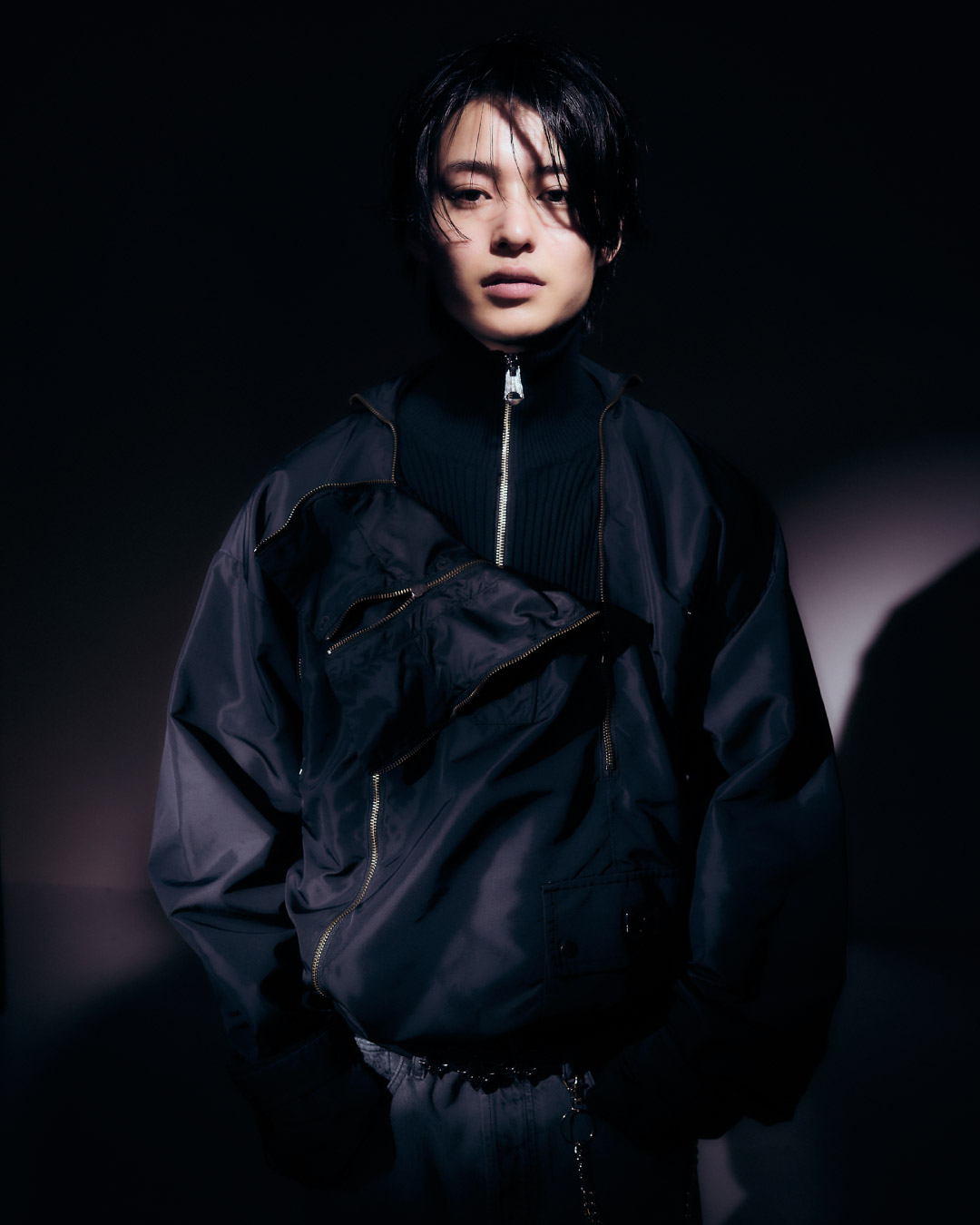 365 ANNIVERSARY MIO FUYUNO