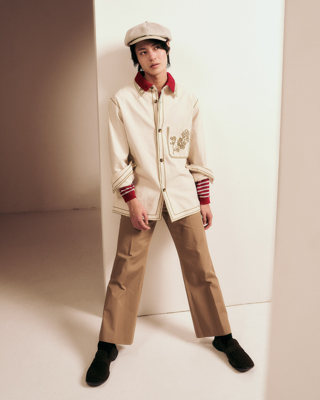 365 ANNIVERSARY MIO FUYUNO