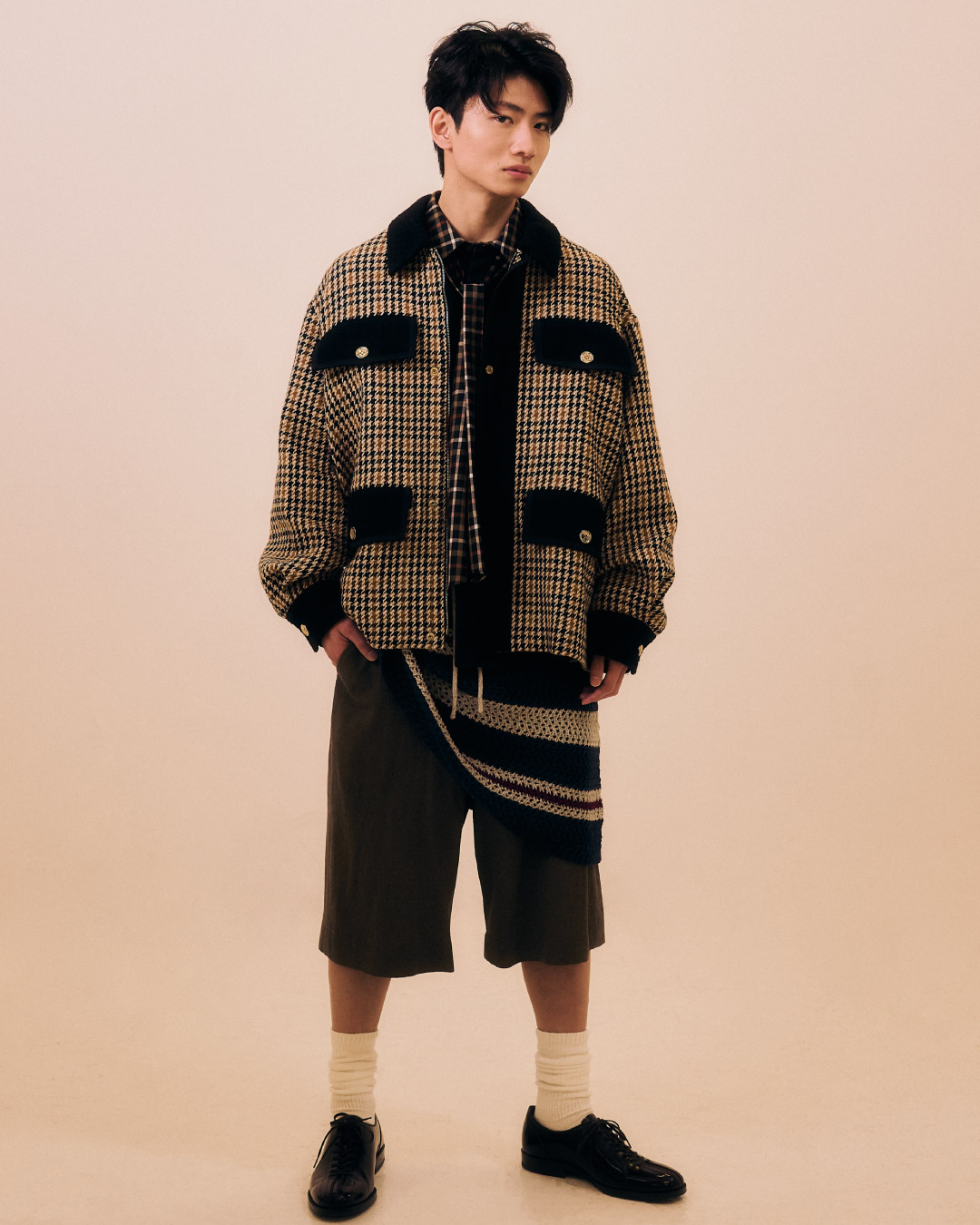 365 ANNIVERSARY KAIKI KIMURA