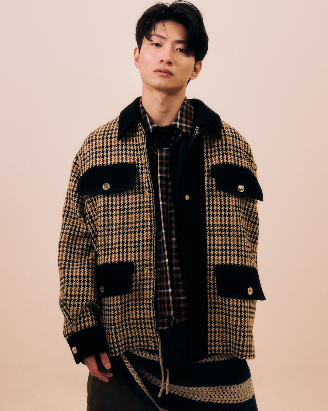 365 ANNIVERSARY KAIKI KIMURA