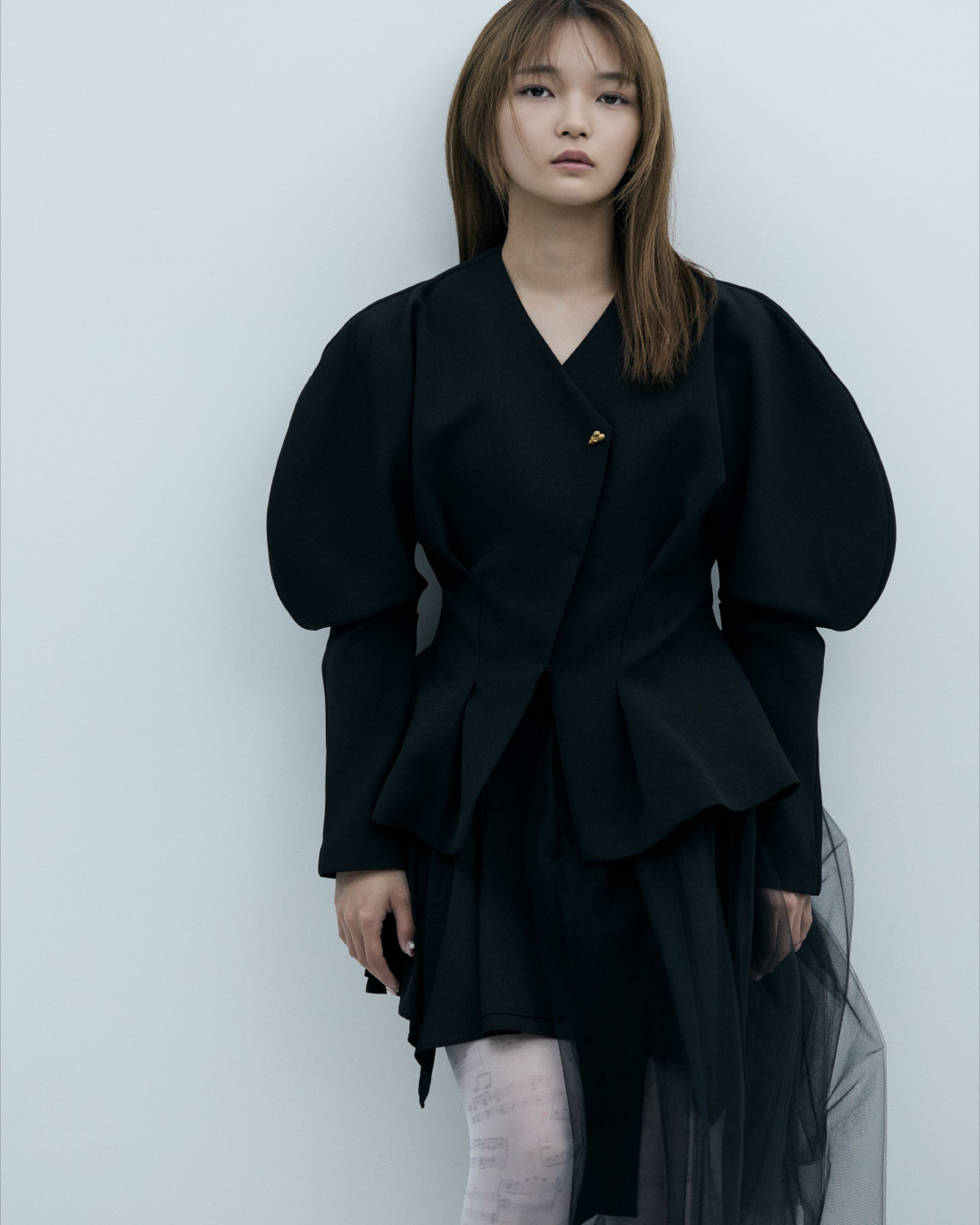 365 ANNIVERSARY MITSUHO FUKUTOME（DЯAW♡ME）