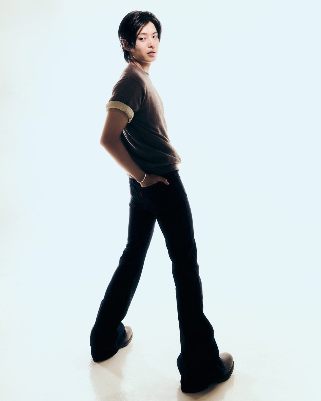 365 ANNIVERSARY MIO FUYUNO