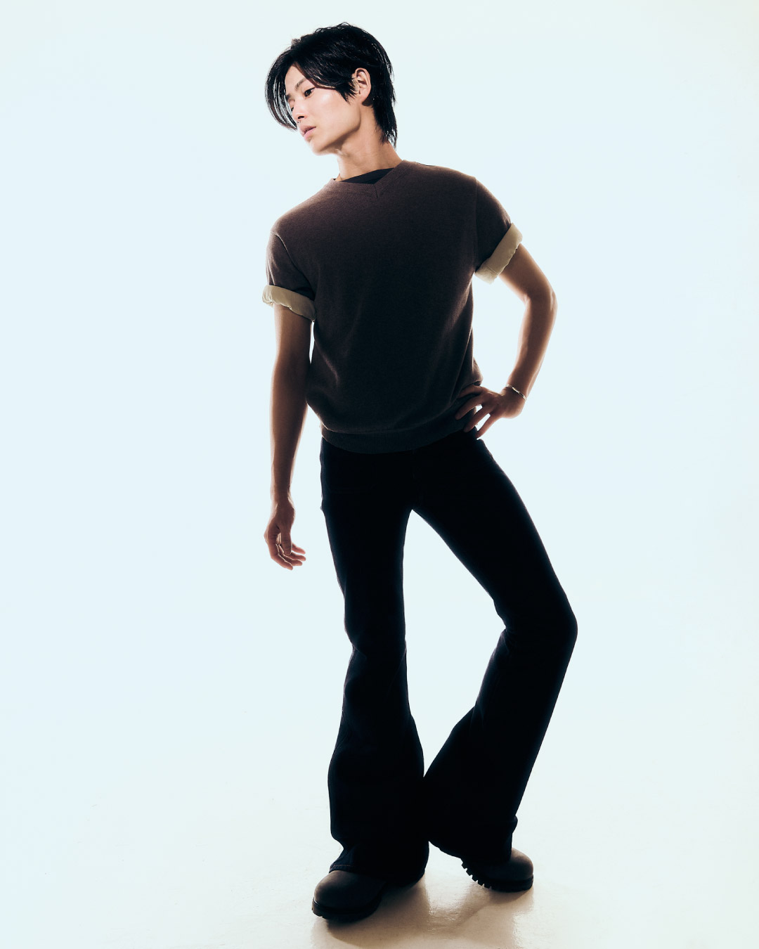 365 ANNIVERSARY MIO FUYUNO