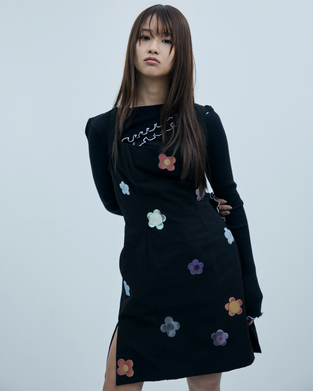 365 ANNIVERSARY RIRIKA MORIWAKI（DЯAW♡ME）