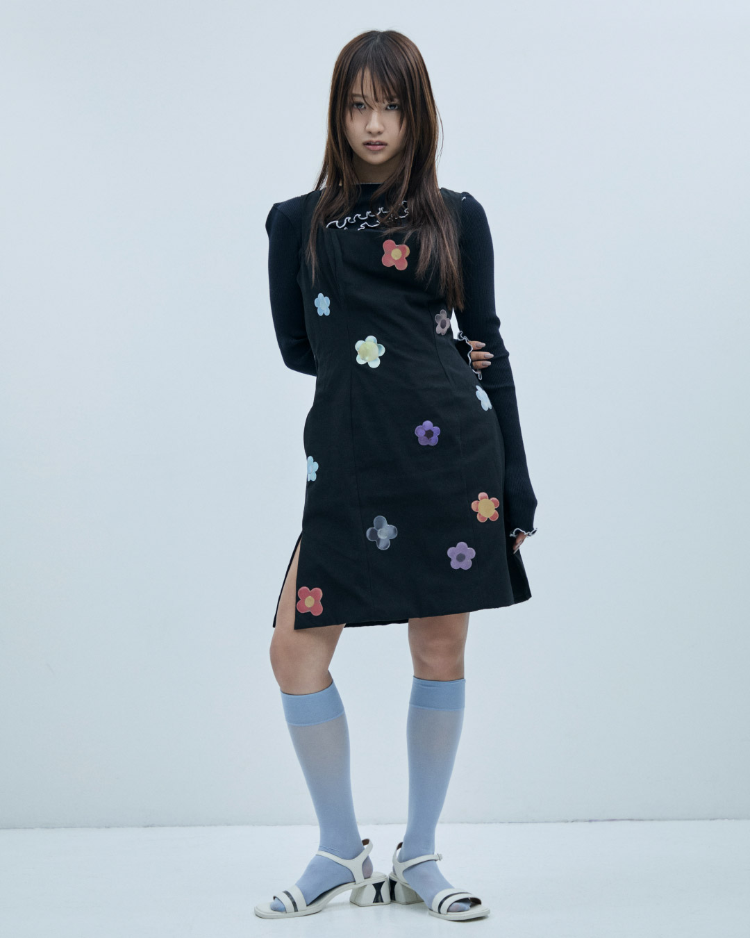 365 ANNIVERSARY RIRIKA MORIWAKI（DЯAW♡ME）