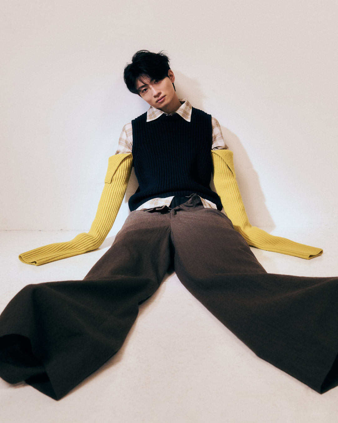 365 ANNIVERSARY KAIKI KIMURA