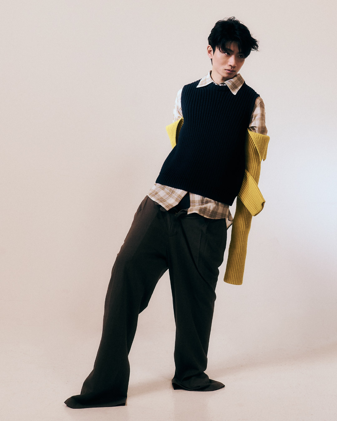 365 ANNIVERSARY KAIKI KIMURA