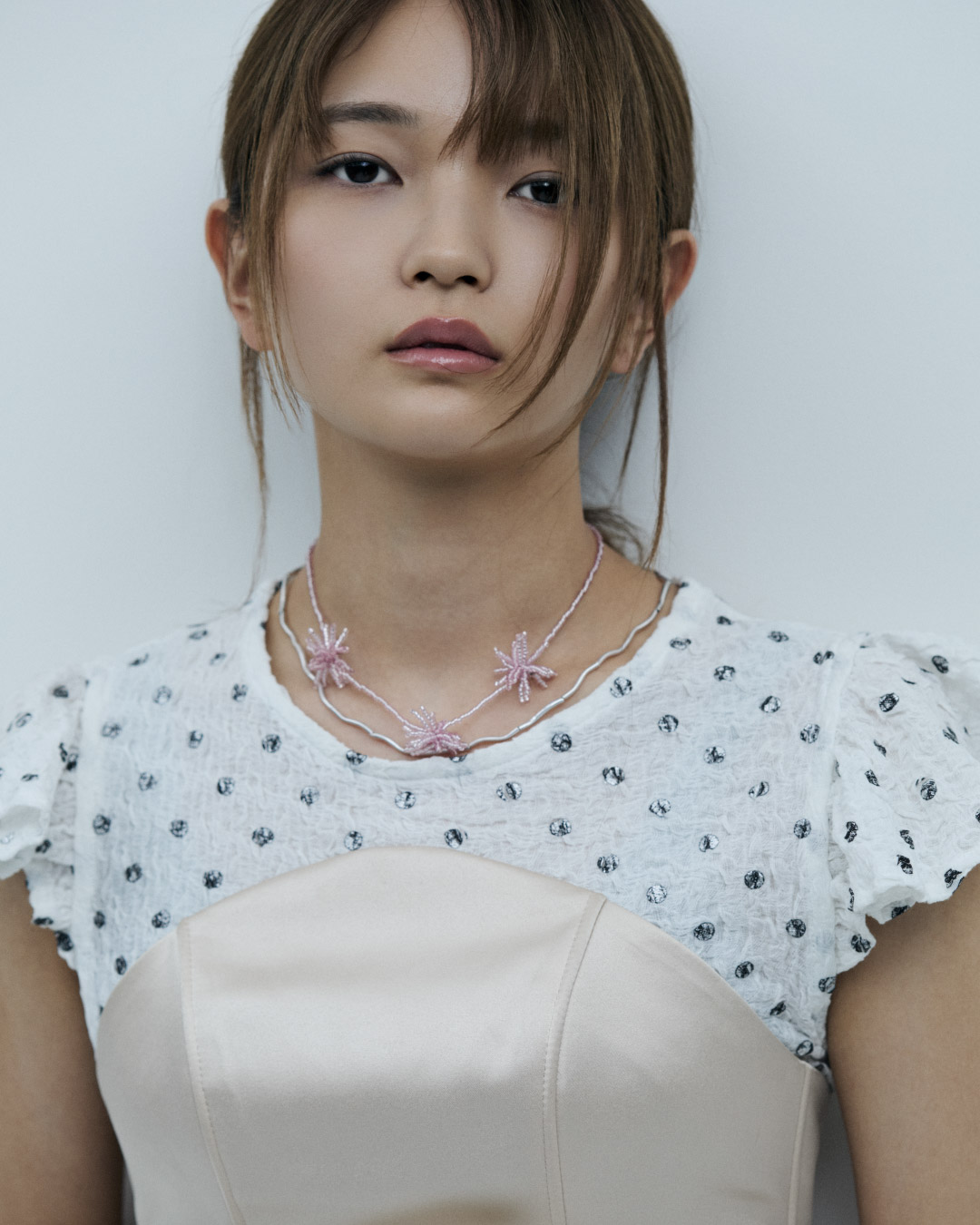 365 ANNIVERSARY MITSUHO FUKUTOME（DЯAW♡ME）