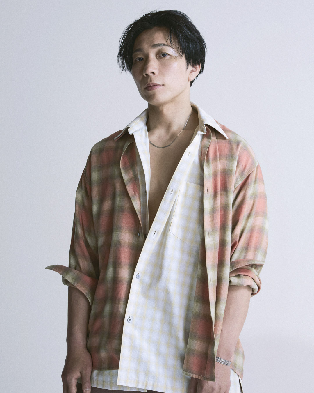 365 ANNIVERSARY YOH