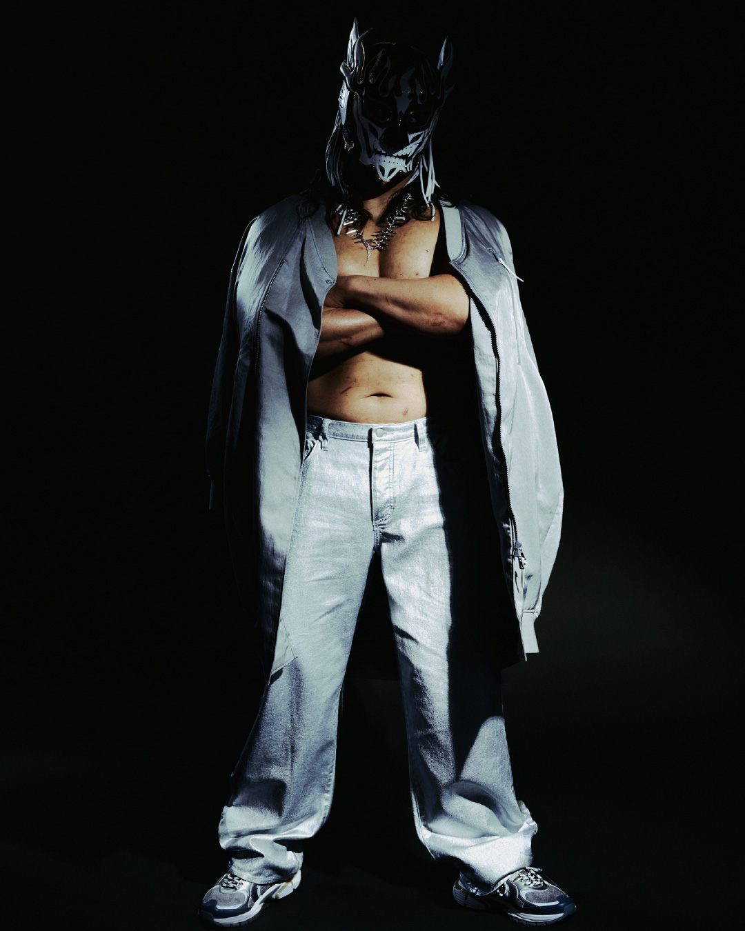 365 ANNIVERSARY EL DESPERADO