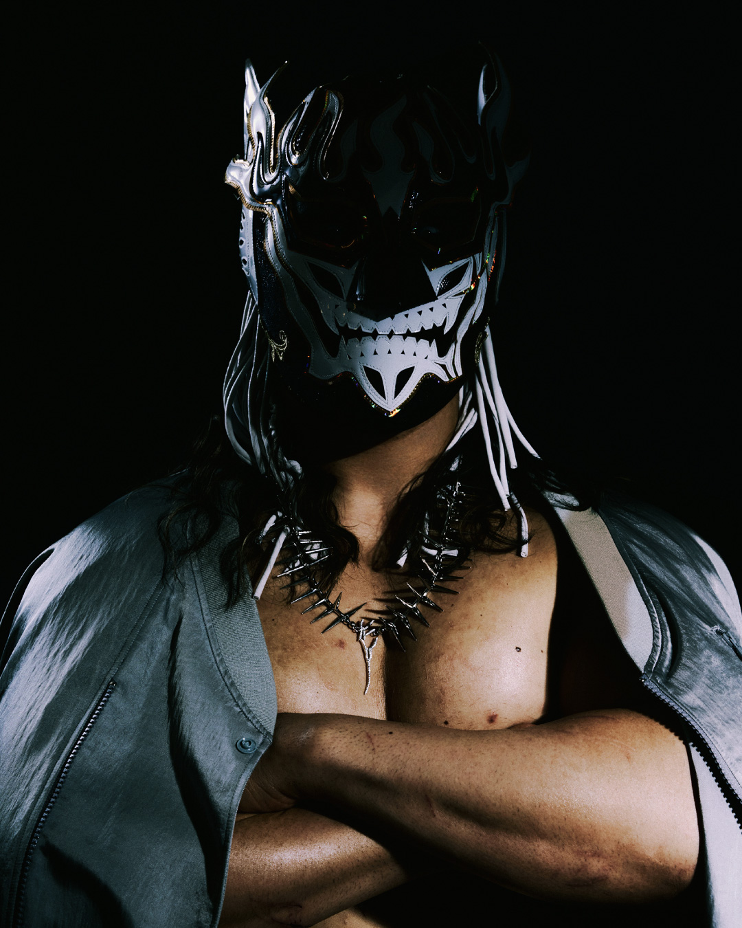 365 ANNIVERSARY EL DESPERADO