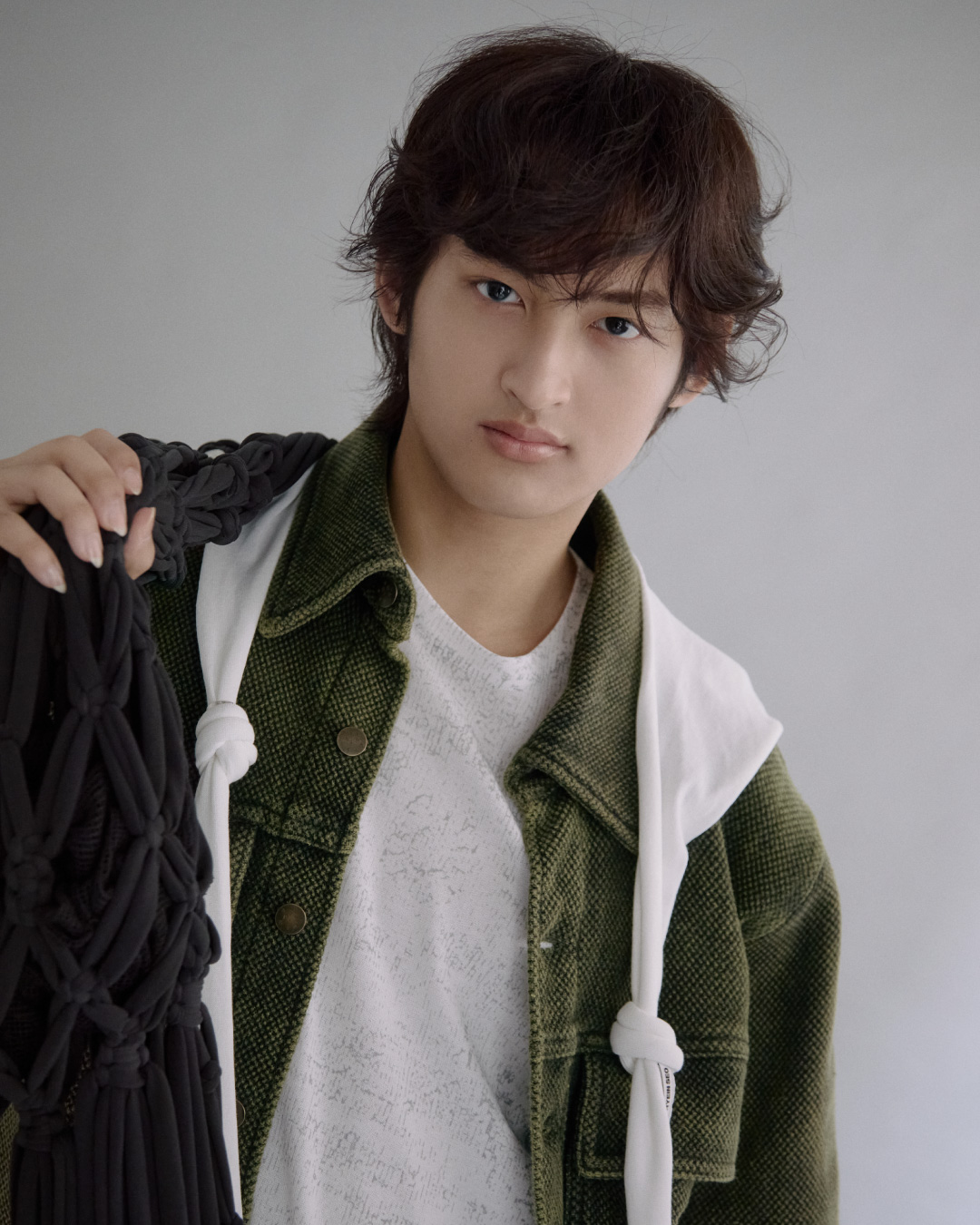 365 ANNIVERSARY REN DOKYU