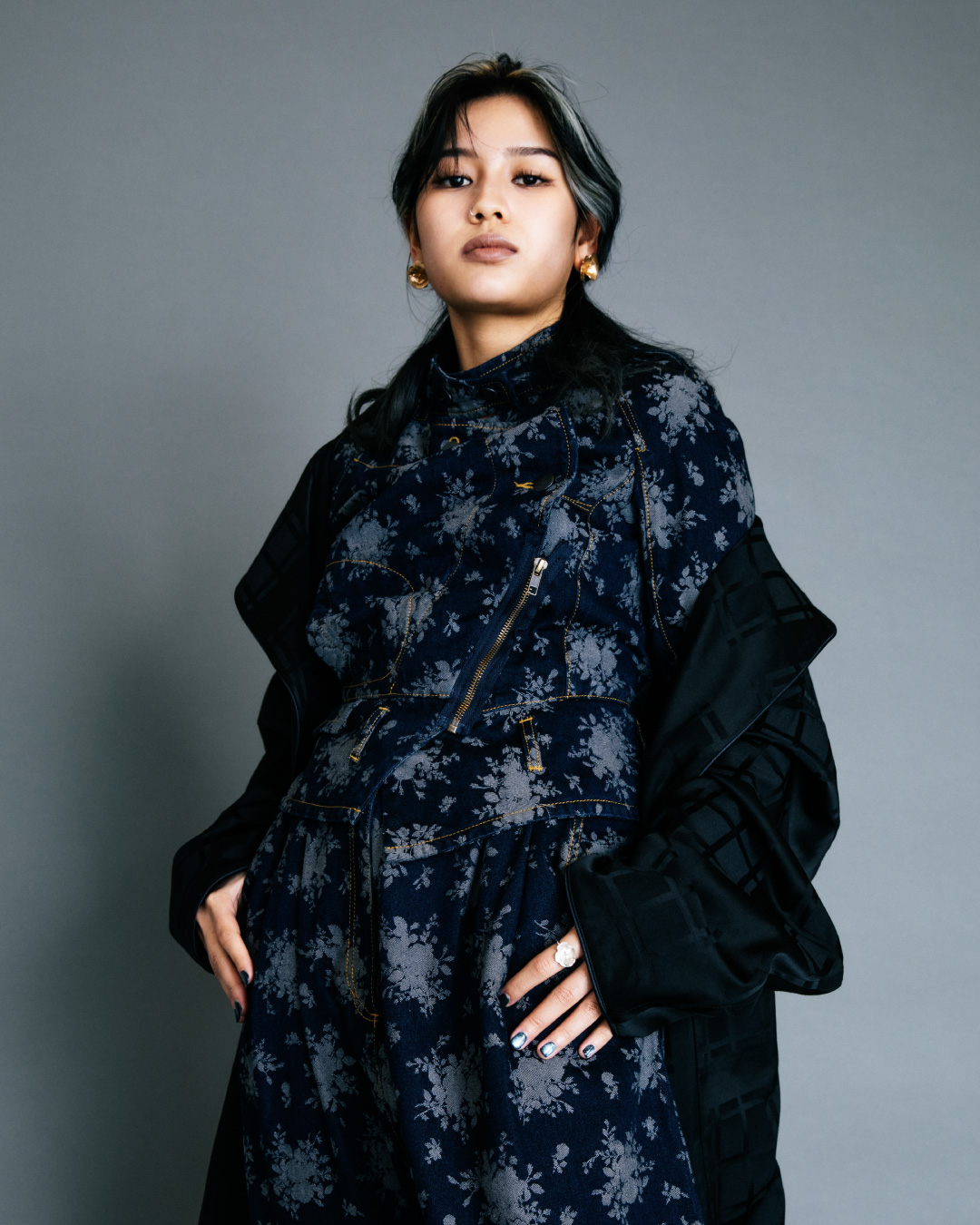 365 ANNIVERSARY LEINA
