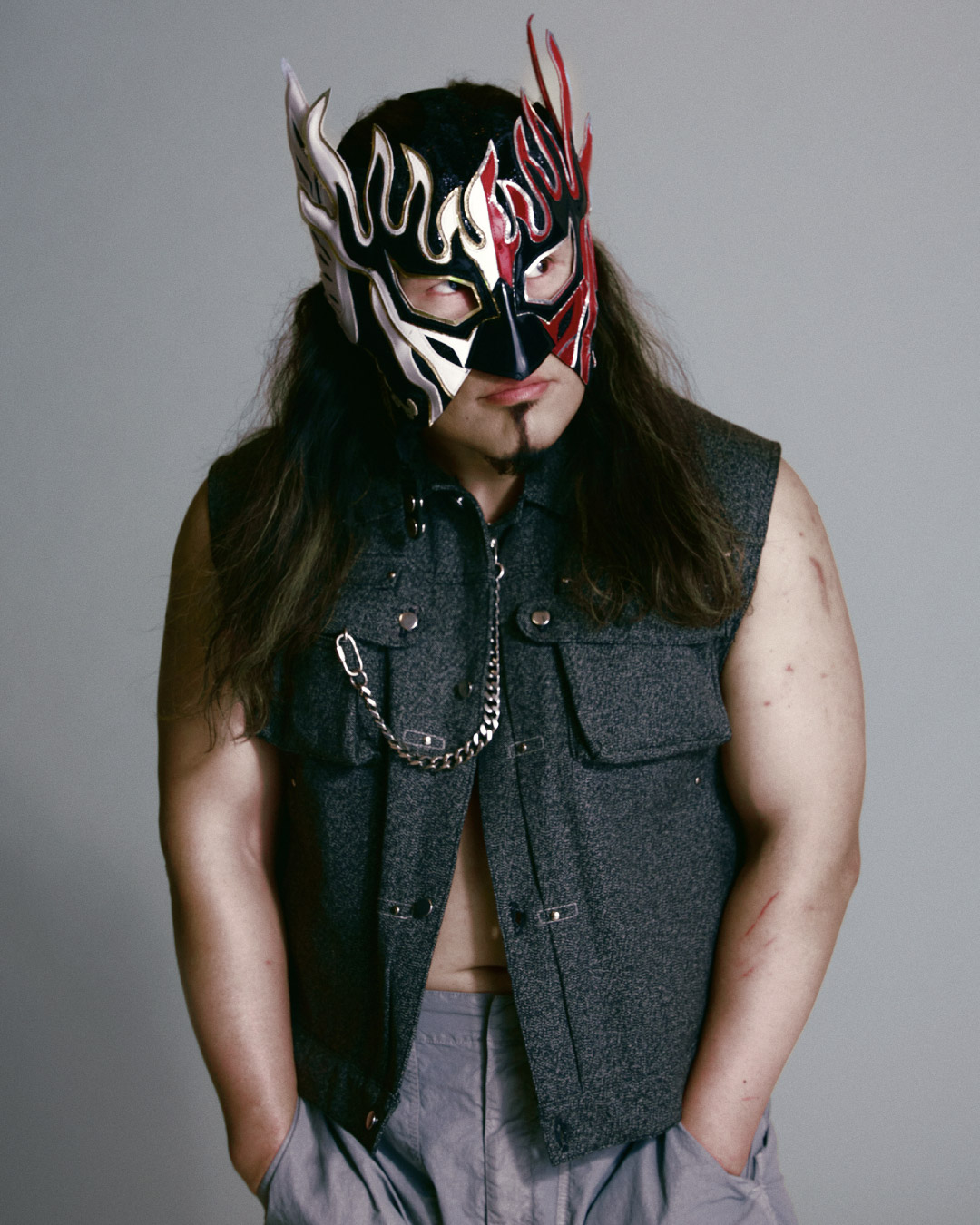 365 ANNIVERSARY EL DESPERADO