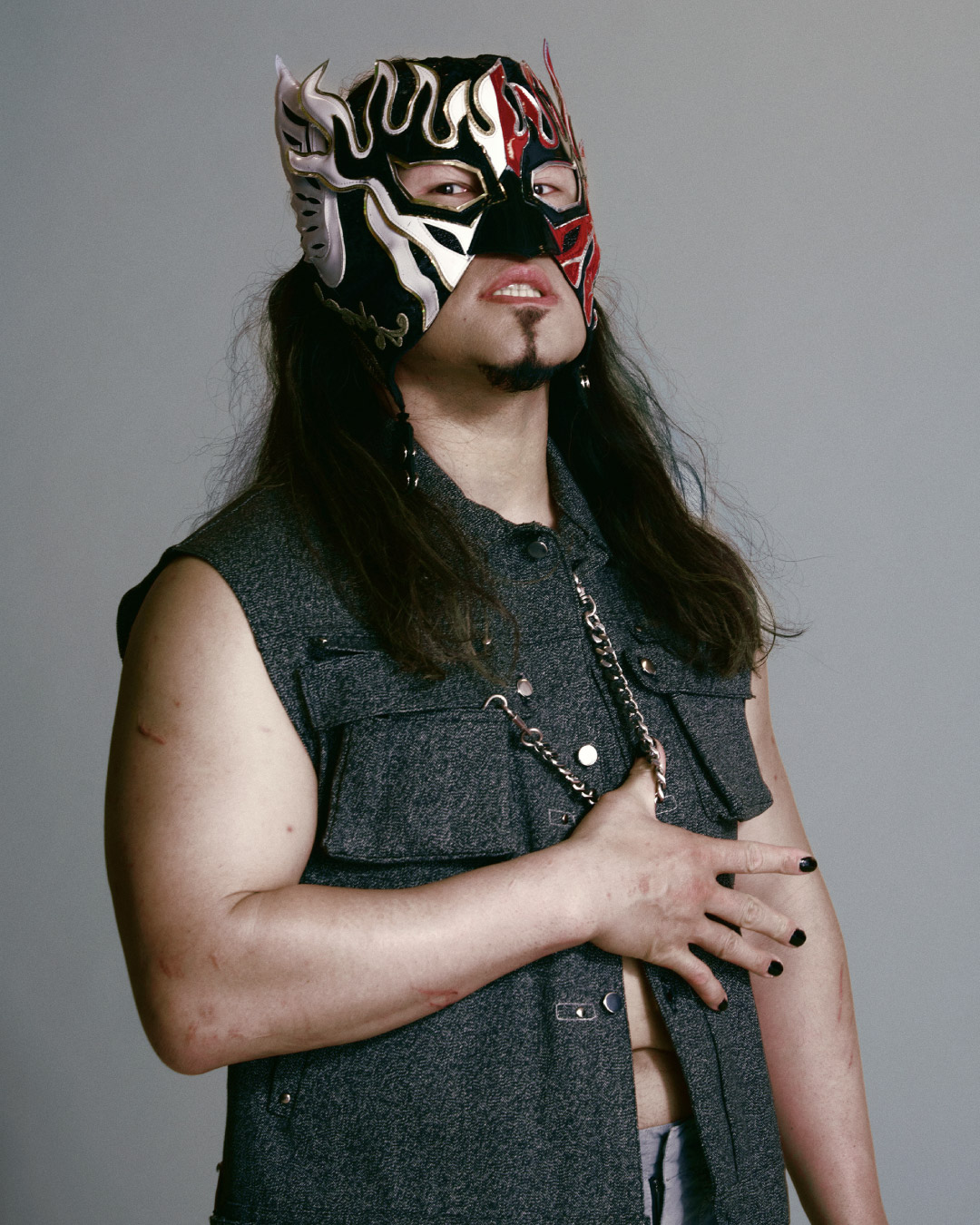 365 ANNIVERSARY EL DESPERADO