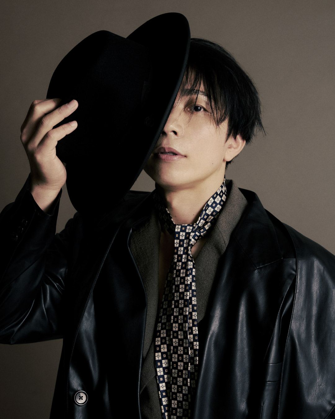 365 ANNIVERSARY YOH