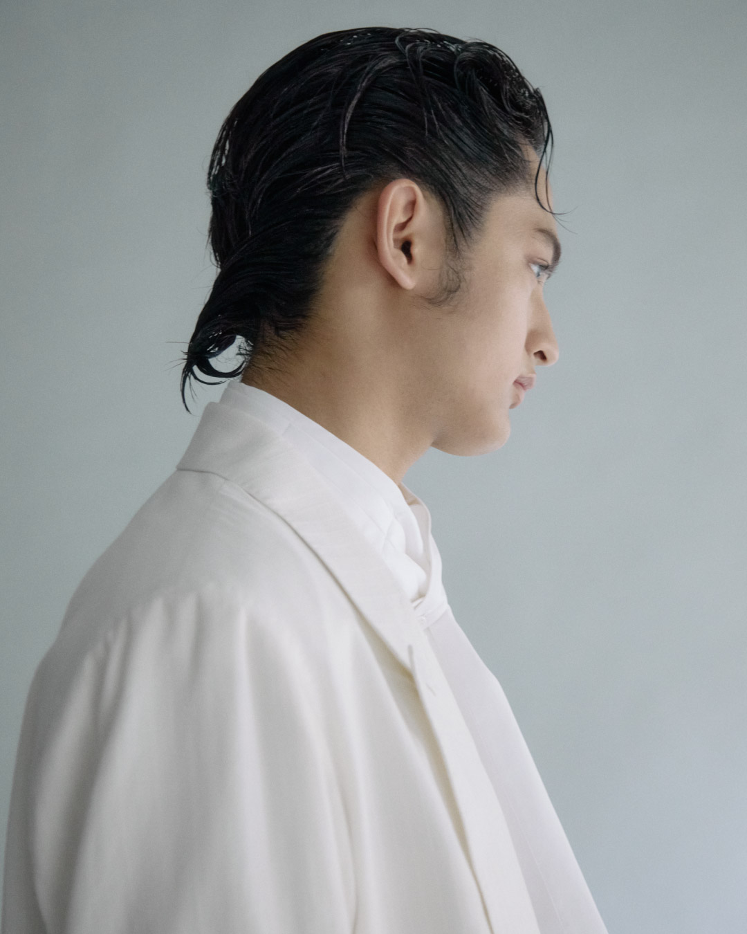 365 ANNIVERSARY REN DOKYU