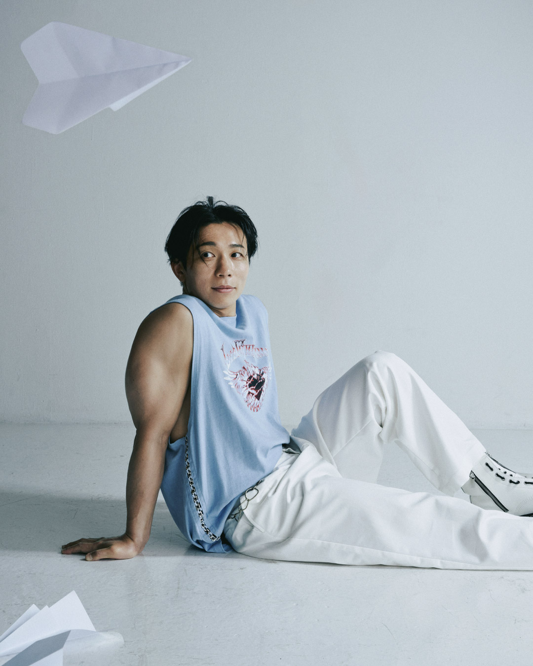 365 ANNIVERSARY YOH