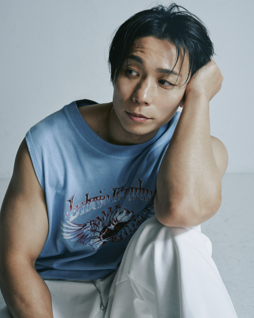 365 ANNIVERSARY YOH